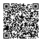 C&oacute;digo QR con el enlace al titular Concluye la campaÃ±a de alubia en la provincia con una producciÃ³n de nueve millones de kilos