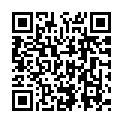 C&oacute;digo QR con el enlace al titular Â¿QuiÃ©n manda en el Ayuntamiento de Astorga?