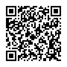 C&oacute;digo QR con el enlace al titular La cereza del Bierzo, sÃ©ptimo sello de calidad de la comarca