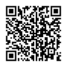 C&oacute;digo QR con el enlace al titular 