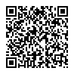 C&oacute;digo QR con el enlace al titular Podemos cree que el acercamiento del PSOE de Castilla y LeÃ³n 