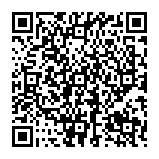 C&oacute;digo QR con el enlace al titular El Consejo Comarcal del Bierzo reclama que el nuevo Gobierno â€œcorrijaâ€ su polÃ­tica energÃ©tica y sea â€œsensibleâ€ con la minerÃ­a