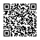 C&oacute;digo QR con el enlace al titular Siete de cada diez ayuntamientos leoneses rinden las cuentas de 2015 en plazo