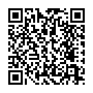 C&oacute;digo QR con el enlace al titular La Audiencia Nacional investigarÃ¡ al embajador en Kabul por el atentado en el que muriÃ³ el policÃ­a leonÃ©s Gabi
