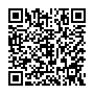 C&oacute;digo QR con el enlace al titular La Guardia Civil localiza y rescata con vida a una mujer desaparecida en Santa Colomba de Somoza