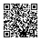 C&oacute;digo QR con el enlace al titular El Consejo Comarcal del Bierzo reclama que el nuevo Gobierno Â«corrijaÂ» su polÃ­tica energÃ©tica y sea Â«sensibleÂ» con la minerÃ­a