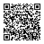 C&oacute;digo QR con el enlace al titular La Junta Vecinal de San AndrÃ©s garantiza la legalidad de las obras de acondicionamiento del cementerio