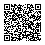 C&oacute;digo QR con el enlace al titular Localizada con vida una anciana desaparecida en Santa Colomba de Somoza (LeÃ³n)