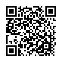 C&oacute;digo QR con el enlace al titular GarcÃ­a-Prieto entrega los diplomas a los 24 alumnos formados en atenciÃ³n sociosanitaria e informÃ¡tica