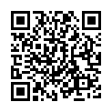 C&oacute;digo QR con el enlace al titular Corte de agua en un tramo de la Calle Ancha, el viernes entre las 09.00 y las 14.00 horas