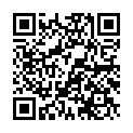 C&oacute;digo QR con el enlace al titular El Ayuntamiento entrega  nuevos sellos de accesibilidad a cinco establecimientos, tres de excelencia