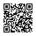C&oacute;digo QR con el enlace al titular El plan de poda municipal afectarÃ¡ a 8.500 Ã¡rboles de hoja caduca en la campaÃ±a hasta el mes de mayo