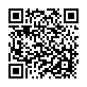 C&oacute;digo QR con el enlace al titular Los Itinerarios DidÃ¡cticos muestran a los escolares lugares desconocidos de la ciudad como la antigua cÃ¡rcel