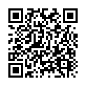 C&oacute;digo QR con el enlace al titular CompeticiÃ³n Escolar 2016/17. Fase Municipal Ayuntamiento de LeÃ³n. Jornada 1 (noviembre)