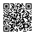 C&oacute;digo QR con el enlace al titular Ayuntamiento y ClÃ­nica San Francisco ofrecen tres charlas sobre salud sexual para jÃ³venes y adolescentes