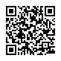 C&oacute;digo QR con el enlace al titular PRIMERA REUNIÃ“N DE CARNAVAL â€ 2017