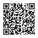 C&oacute;digo QR con el enlace al titular Aeventum