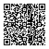 C&oacute;digo QR con el enlace al titular La Audiencia Nacional investiga al embajador en Kabul por el atentado que costÃ³ la vida a un policÃ­a leonÃ©s en 2015