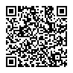 C&oacute;digo QR con el enlace al titular Nueva cita del Concurso de Cortadores de JamÃ³n â€˜Ciudad de LeÃ³n-AgustÃ­n RisueÃ±o' este sÃ¡bado
