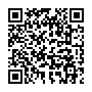 C&oacute;digo QR con el enlace al titular Las murallas de Astorga saben a hojaldre
