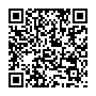 C&oacute;digo QR con el enlace al titular Los tesoros arqueolÃ³gicos del solar de la calle San JosÃ© de Mayo