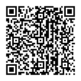 C&oacute;digo QR con el enlace al titular Espinar dice que comprÃ³ con ayuda un 'piso joven' que no podÃ­a pagar, lo vendiÃ³ y ganÃ³ 19.000 euros