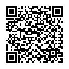 C&oacute;digo QR con el enlace al titular El terremoto de Italia moviÃ³ el suelo hasta 70 centÃ­metros