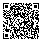 C&oacute;digo QR con el enlace al titular La DiputaciÃ³n colaborarÃ¡ con la AsociaciÃ³n de Apicultores para conseguir una marca de calidad para la Miel de LeÃ³n