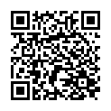 C&oacute;digo QR con el enlace al titular Milagritos lanza al mercado un nuevo producto: Murallas de Astorga