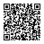 C&oacute;digo QR con el enlace al titular La Junta Vecinal de San AndrÃ©s garantiza la legalidad de las obras de acondicionamiento del cementerio