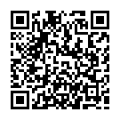 C&oacute;digo QR con el enlace al titular ACTIVIDADES CULTURALES DE LA UNIVERSIDAD DE LEÃ“N PARA ESTA SEMANA - DEL MIÃ‰RCOLES 2 AL DOMINGO 6 DE NOVIEMBREÂ´16