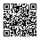C&oacute;digo QR con el enlace al titular El Castillo y los tres museos municipales de Ponferrada suman mÃ¡s de 3.000 visitantes durante el puente