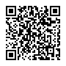 C&oacute;digo QR con el enlace al titular La DiputaciÃ³n destina 70.000 euros a apoyar a las entidades gestoras de las Reservas de la Biosfera