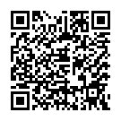 C&oacute;digo QR con el enlace al titular LeÃ³n iniciarÃ¡ la campaÃ±a de esquÃ­ el 1 de diciembre y prevÃ© cerrarla el 16 de abril