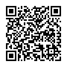 C&oacute;digo QR con el enlace al titular Los minicrÃ©ditos online, una soluciÃ³n para los emprendedores