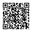 C&oacute;digo QR con el enlace al titular Ciudadanos critica al equipo de gobierno por su Â«mala gestiÃ³nÂ» del presupuesto