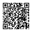 C&oacute;digo QR con el enlace al titular Las diez grandes fortunas espaÃ±olas acumulan un 8% mÃ¡s de patrimonio en 2016