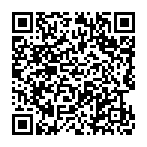 C&oacute;digo QR con el enlace al titular Detenido un sospechoso de los ataques en los que han muerto dos policÃ­as en Iowa