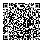 C&oacute;digo QR con el enlace al titular La DiputaciÃ³n de LeÃ³n destina 70.000 euros a apoyar la labor de las entidades gestoras de las ...