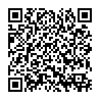 C&oacute;digo QR con el enlace al titular La DiputaciÃ³n destina 70.000 euros a las reservas de la Biosfera como las de Ancares y Laciana