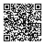 C&oacute;digo QR con el enlace al titular El Castillo y los tres museos municipales suman mÃ¡s de 3.000 visitantes durante el puente