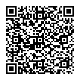 C&oacute;digo QR con el enlace al titular El Consejo Comarcal del Bierzo reclama que el nuevo Gobierno â€œcorrijaâ€ su polÃ­tica energÃ©tica y sea â€œsensibleâ€ con la minerÃ­a