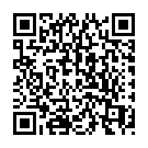 C&oacute;digo QR con el enlace al titular El Ayuntamiento podarÃ¡ casi 7.500 Ã¡rboles hasta enero del prÃ³ximo aÃ±o
