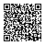 C&oacute;digo QR con el enlace al titular El Consejo de la Juventud organiza una jornada de interpretaciÃ³n de la naturaleza en Las MÃ©dulas