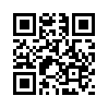 C&oacute;digo QR con el enlace al titular La Musa del Carnaval la elegirÃ¡ un jurado entre las chicas que hayan propuesto los grupos