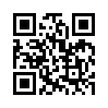 C&oacute;digo QR con el enlace al titular La azucarera estima que recibirÃ¡ 433.000 toneladas de remolacha