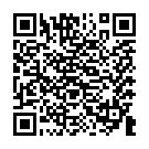 C&oacute;digo QR con el enlace al titular Las ciencias sociales y los nacionalismos a debate en la ULE