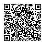 C&oacute;digo QR con el enlace al titular La DO Bierzo culmina la vendimia con 13,5 millones de kilos, un 15% menos que en 2015