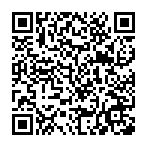 C&oacute;digo QR con el enlace al titular MÃ¡s de 3.000 personas disfrutan durante el puente del Castillo y de los museos de Ponferrada