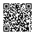 C&oacute;digo QR con el enlace al titular Palabra, liturgia y mÃºsica en la Catedral de LeÃ³n